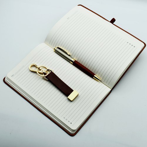 305 BK + BR Gift Set 